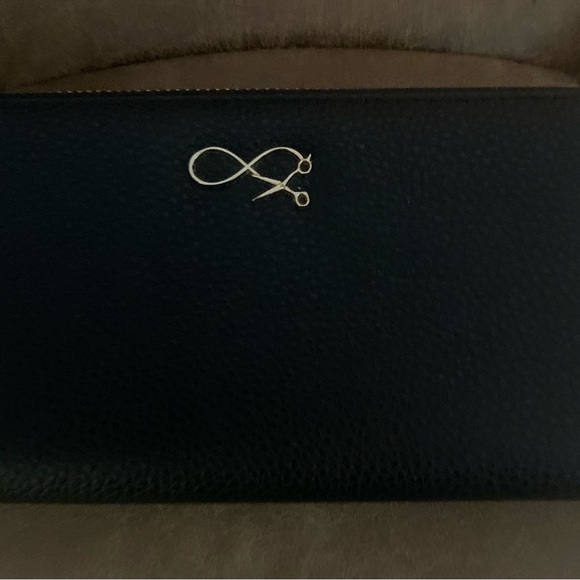 Hairdresser Wallet - Picture 6 of 7